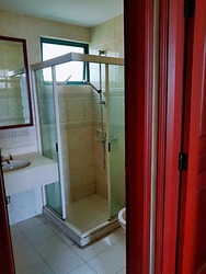 Hillview Heights (D23), Condominium #175586902